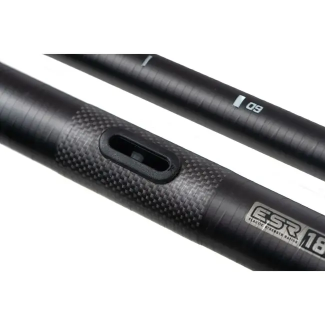 matrix xtr300 ultra power 13 meter pack