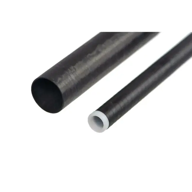 matrix xtr300 ultra power 13 meter pack