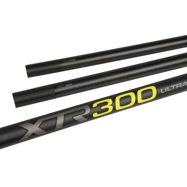matrix xtr300 ultra power 13 meter pack