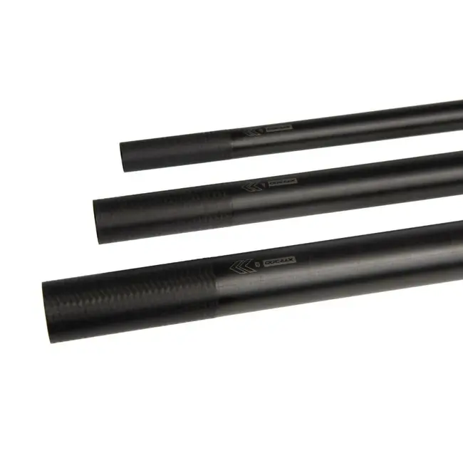 matrix xtr300 ultra power 13 meter pack