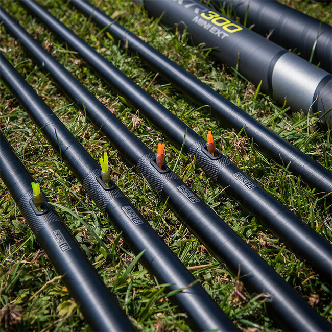 matrix xtr300 ultra power 13 meter pack