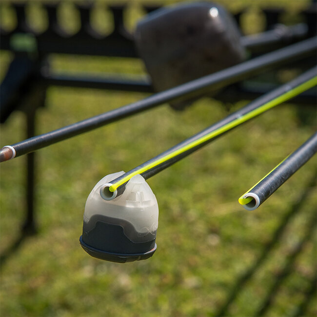 matrix xtr300 ultra power 13 meter pack