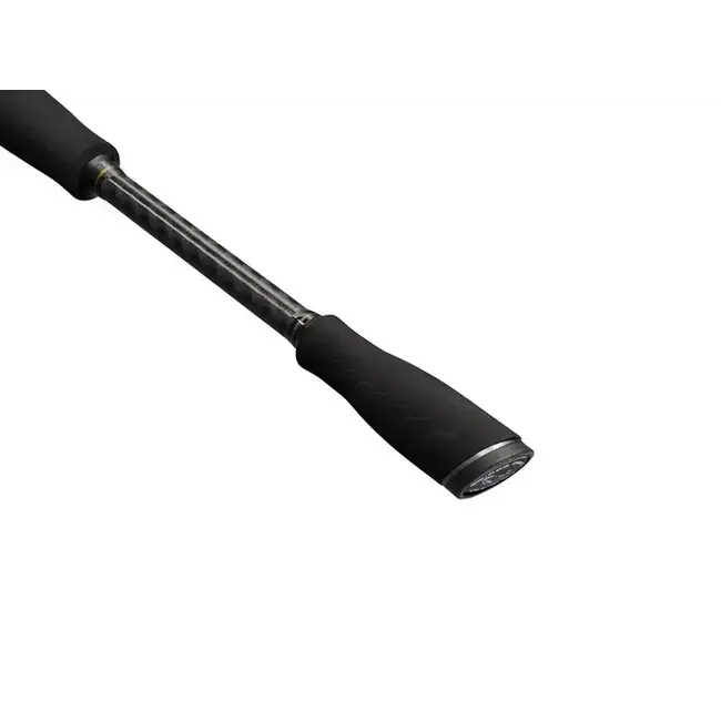 savage gear revenge sg2 light game **model 2026**