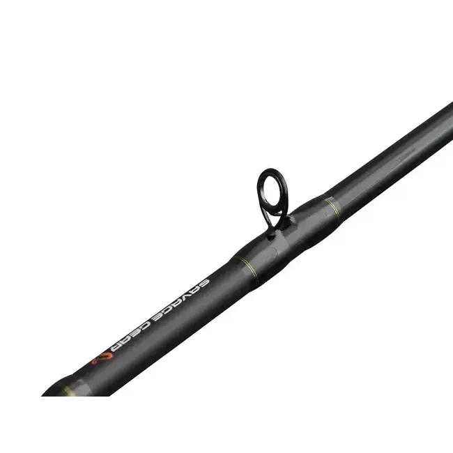 savage gear revenge sg2 light game **model 2026**