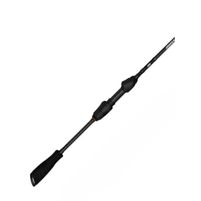 savage gear revenge sg2 light game **model 2026**