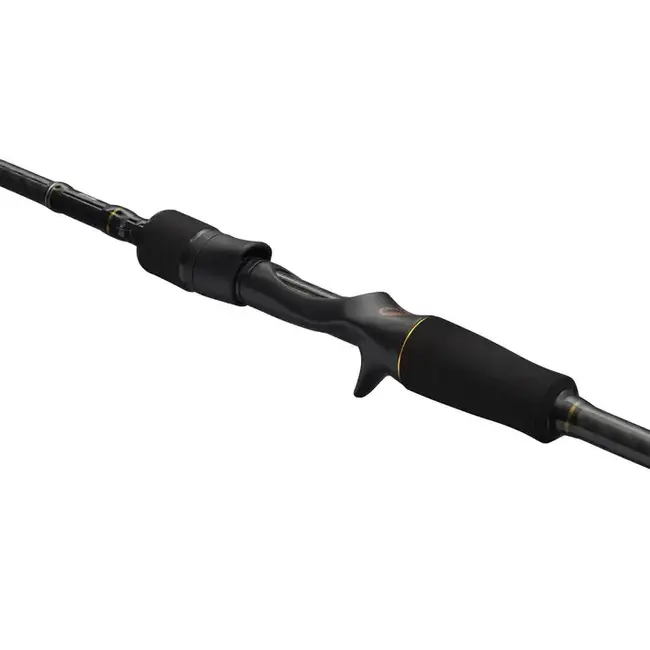 savage gear revenge sg2 light game baitcaster **model 2026**