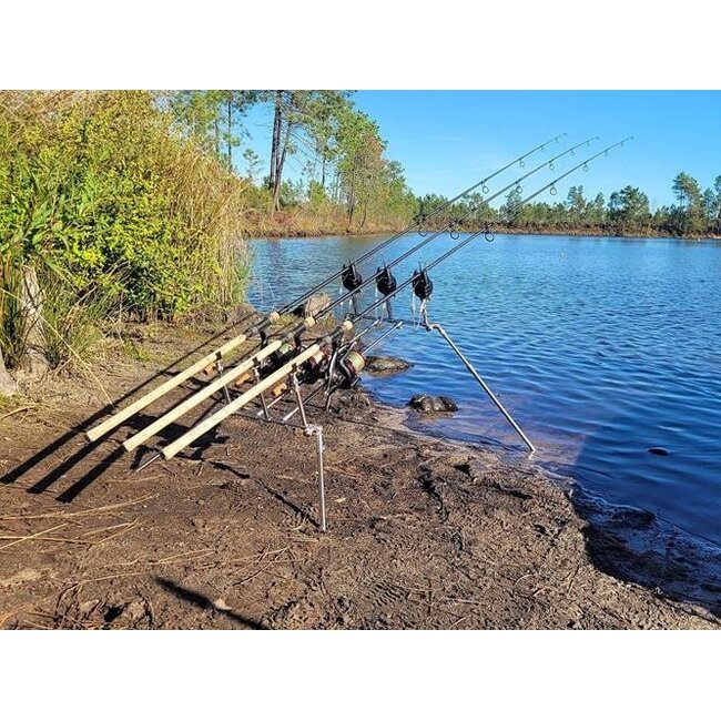 solar tackle p1 croc pod wide