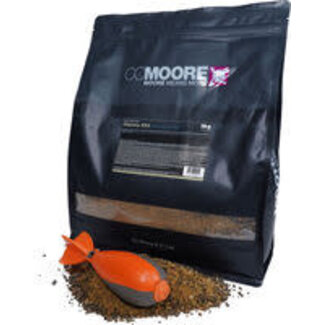 CC Moore odyssey instant spod mix 5kg