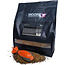CC Moore odyssey instant spod mix 5kg