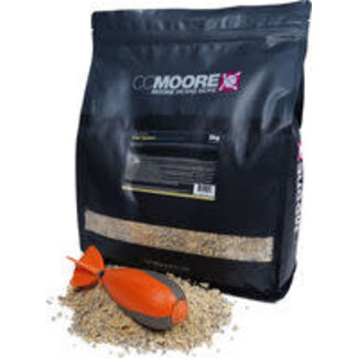 ccmoore pro stim instant spod mix 5kg