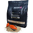 ccmoore pro stim instant spod mix 5kg