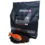 ccmoore pacific tuna instant spod mix 5kg