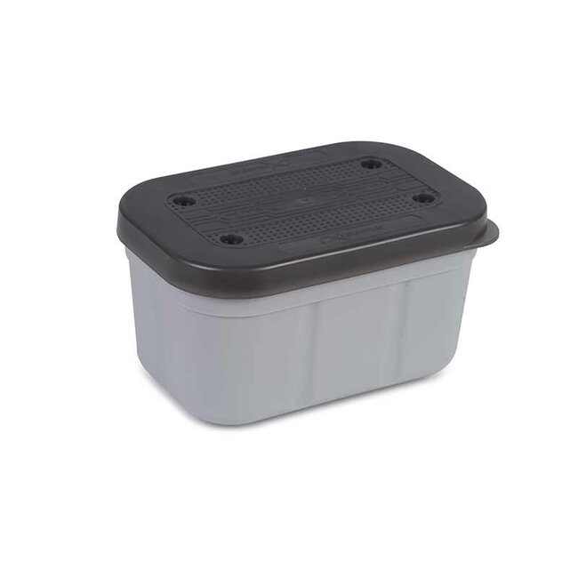 matrix air flow bait tub