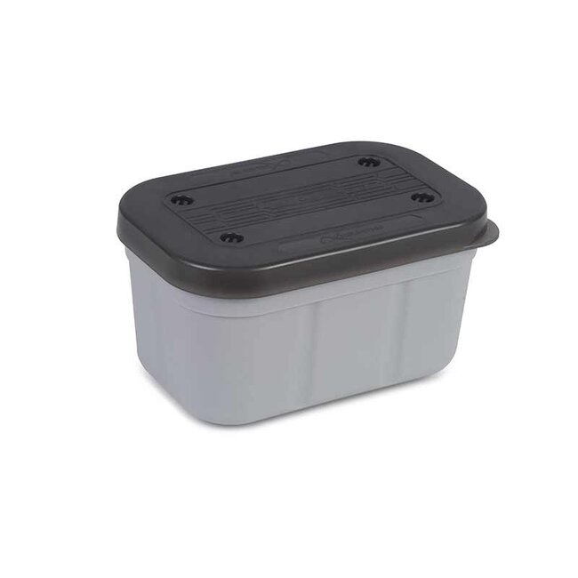 matrix air lock bait tub