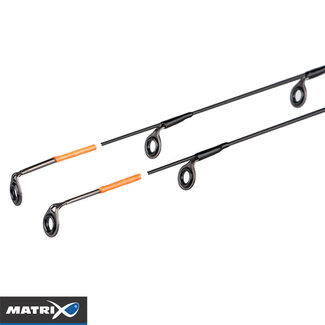 matrix horizon x pro distance tip carbon 3.4mm 1.0oz **laatste kans**