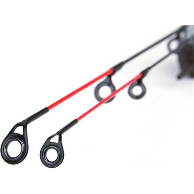 matrix horizon xd class feeder spare tip **laatste kans**