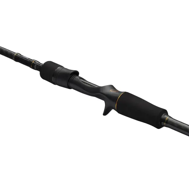 savage gear revenge sg2 medium game baitcaster **model 2026**