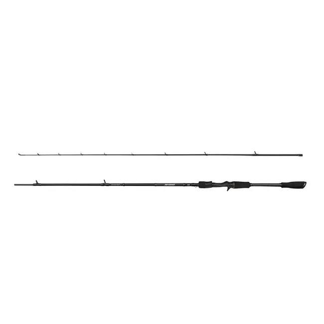 savage gear revenge sg2 medium game baitcaster **model 2026**