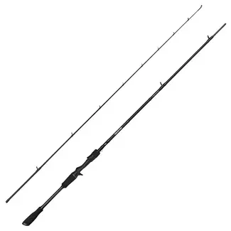 savage gear revenge sg2 medium game baitcaster **model 2026**