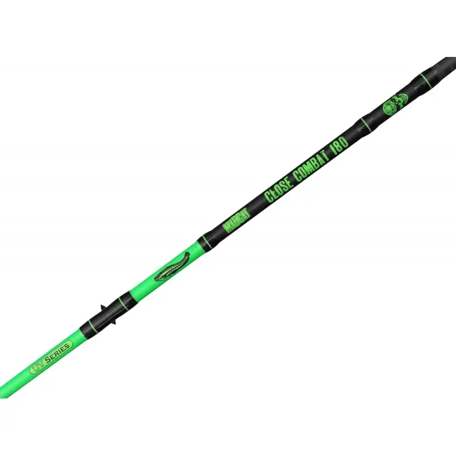 madcat uv series close combat 180