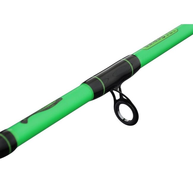 madcat uv series close combat 180