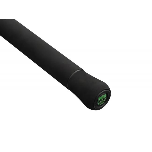 madcat uv series close combat 180