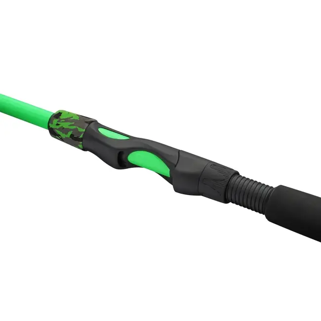 madcat uv series belly cat 170