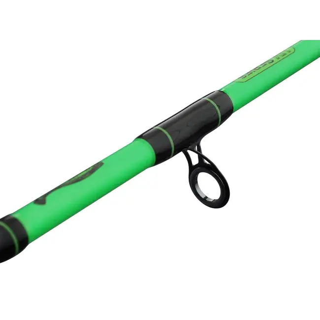 madcat uv series belly cat 170