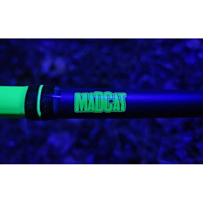madcat uv series close combat 180