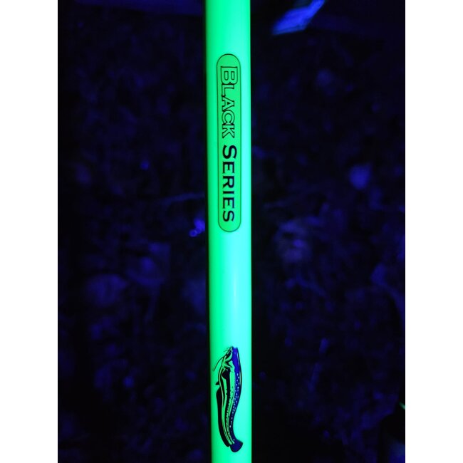 madcat uv series close combat 180