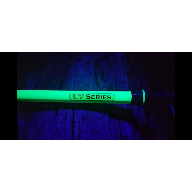 madcat uv series close combat 180