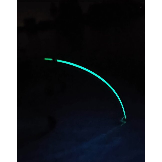 madcat uv series close combat 180