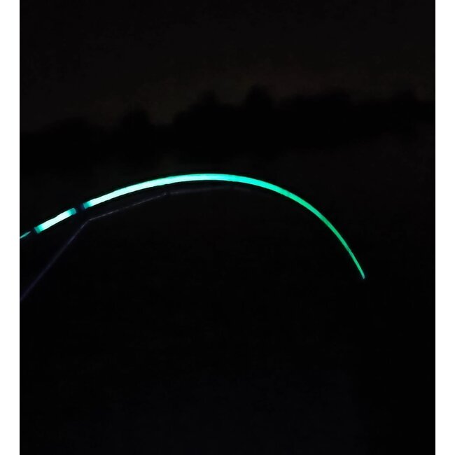 madcat uv serie heavy duty 300