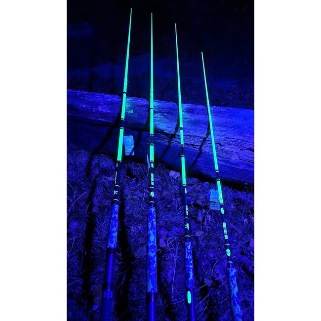 madcat uv serie heavy duty 300