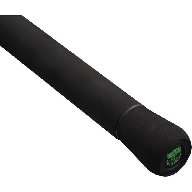 madcat uv serie heavy duty 300