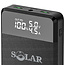 solar tackle s-tron powerpack 20k