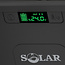 solar tackle s-tron powerpack 96k