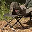 solar tackle sp c-tech sofa chair foot rest - guestchair