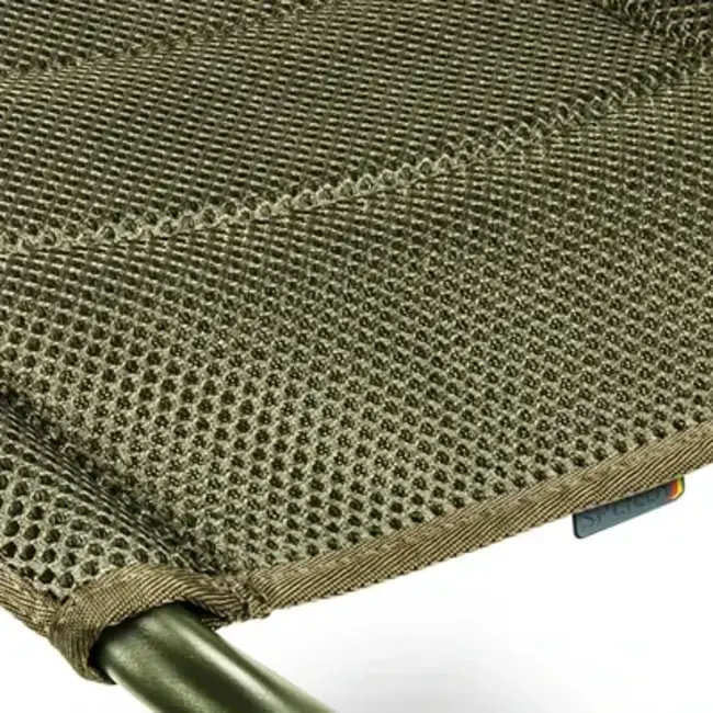 solar tackle sp c-tech sofa chair foot rest - guestchair