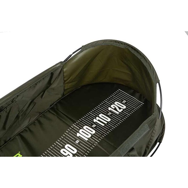 fox rage predator easy mat **model 2026**