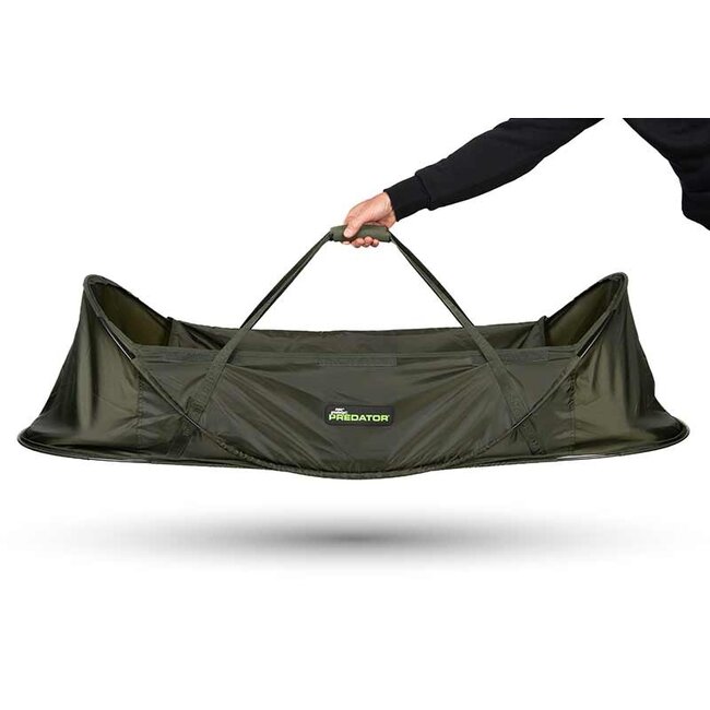 fox rage predator easy mat **model 2026**