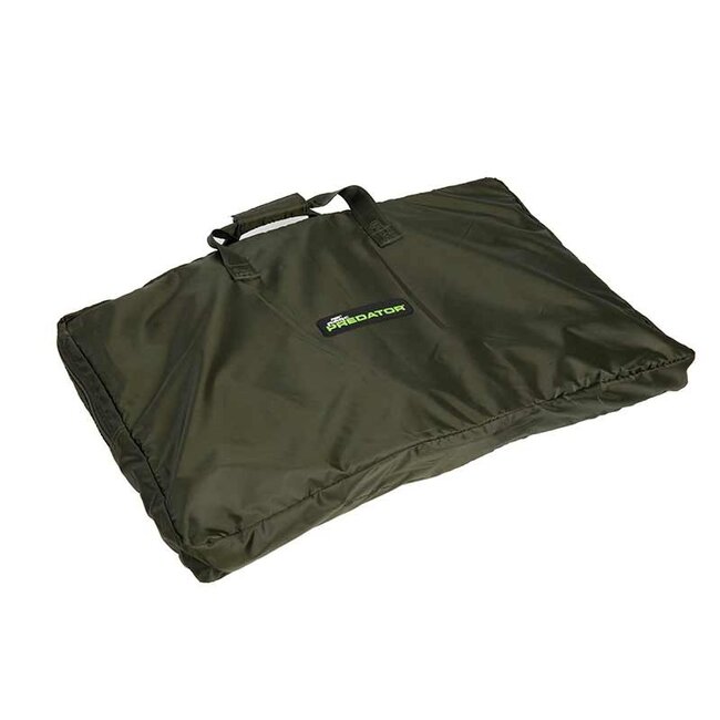 fox rage predator easy mat **model 2026**