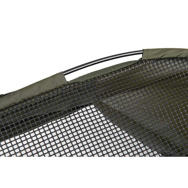 fox rage predator easy mat **model 2026**