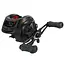 spro powercatcher bc caster reel