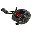 spro powercatcher bc caster reel