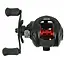 spro powercatcher bc caster reel