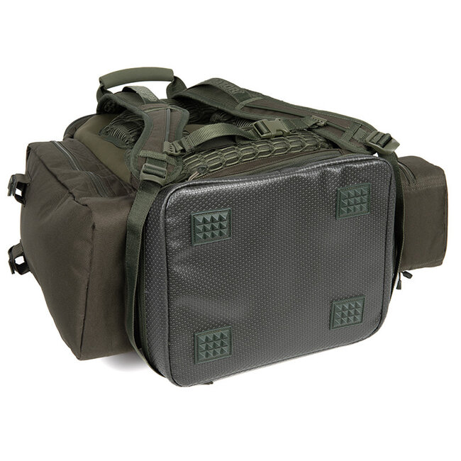 fox rage predator rucksack