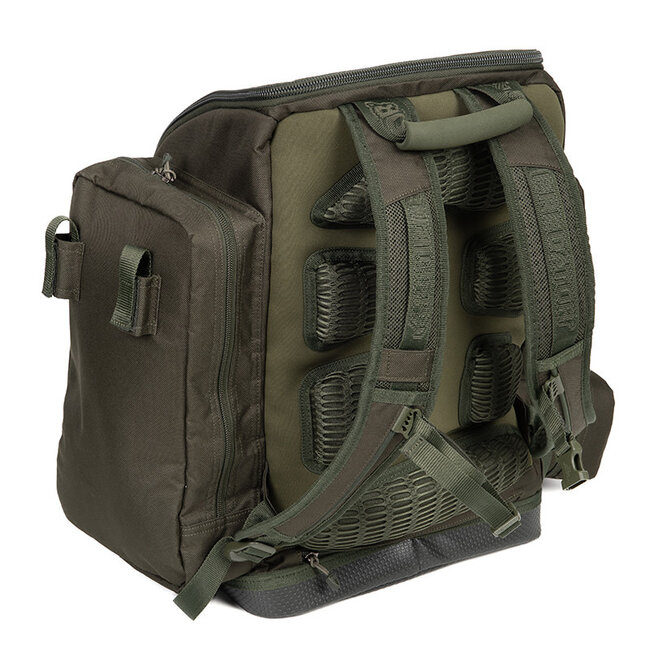 fox rage predator rucksack