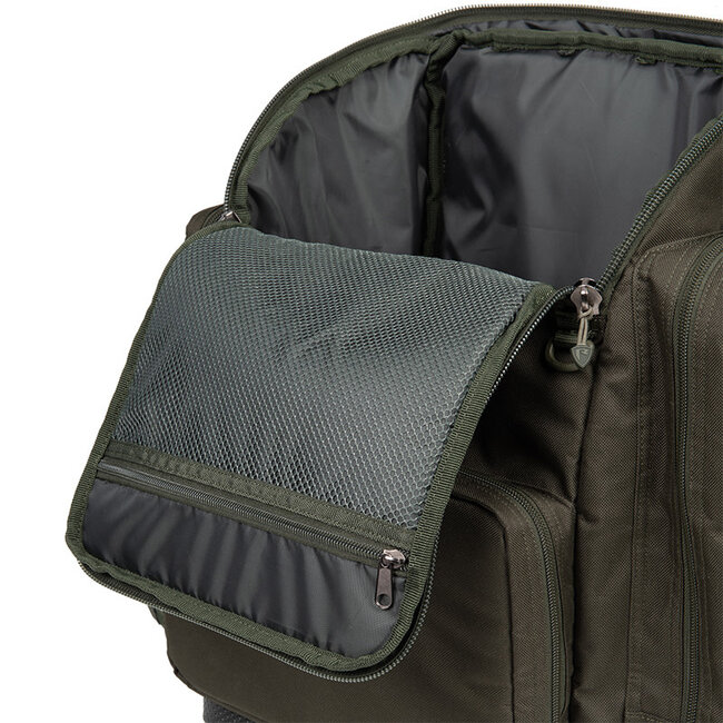 fox rage predator rucksack