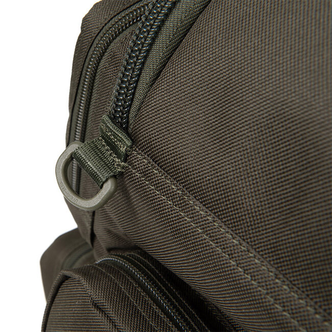 fox rage predator rucksack